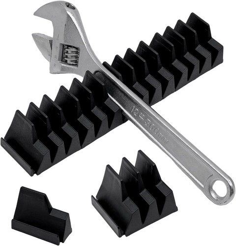 Werkzeughalter für - , 23