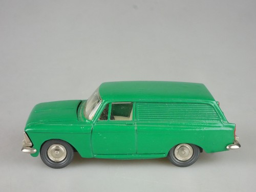 Cccp ussr moskvitch - ussr,