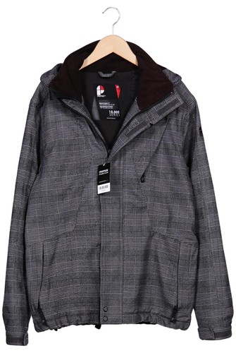 Protest jacke herren - protest, anorak