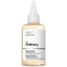 The Ordinary Peeling Tonic mit
