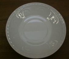 Villeroy & Boch Cellini