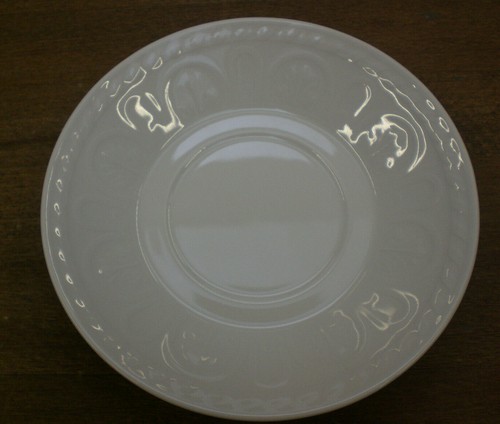 Villeroy boch cellini - &,