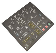 Heidenhain 322 391 01