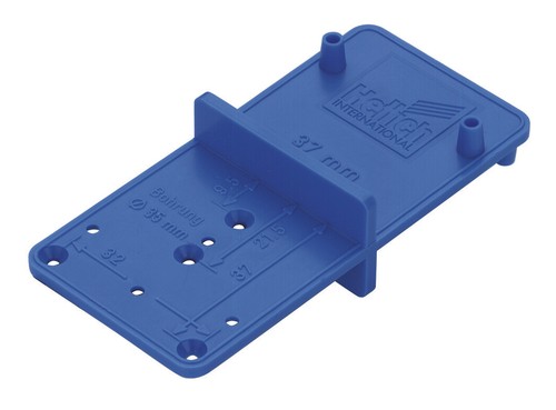 Hettich 9220193