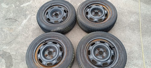 Golf 185 r14 6x14 - golf, 3