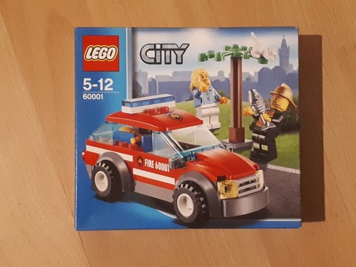 Lego sortiert - lego, "sortiert"