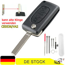 Klapp Schlüssel Gehäuse