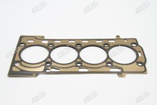 1.4 TSI Zylinderkopfdichtung