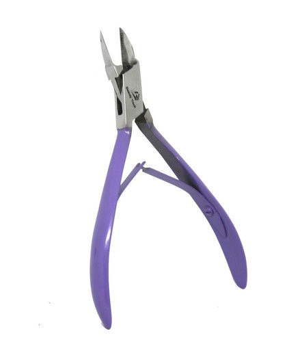 Profi clipper hand - clipper,