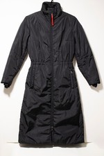 PRADA Women’s Nylon Black