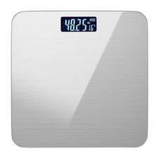 Bis 180KG Körperwaage