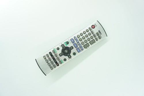 Fernbedienung für panasonic - fernbedienung,