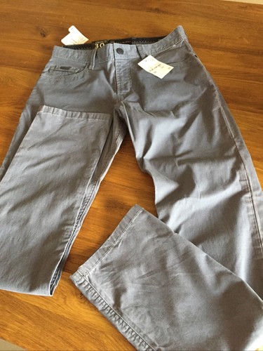 Herren hosen - herren,