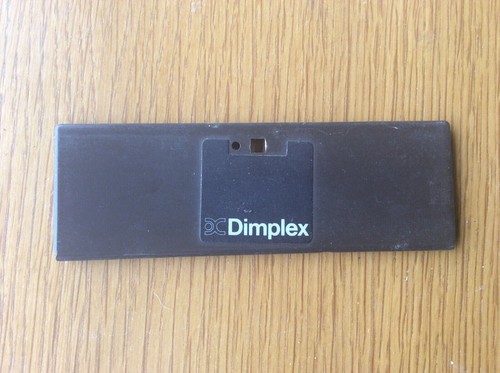 Dimplex xt12 xt18 xt24 elektro - dimplex,
