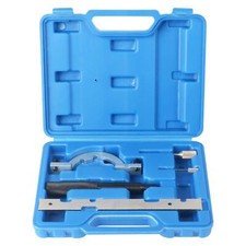 MOTOR-EINSTELL-WERKZEUG