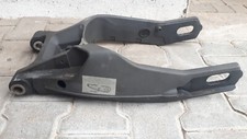 Ducati 999, 749 Schwinge, swingarm , 1. Serie