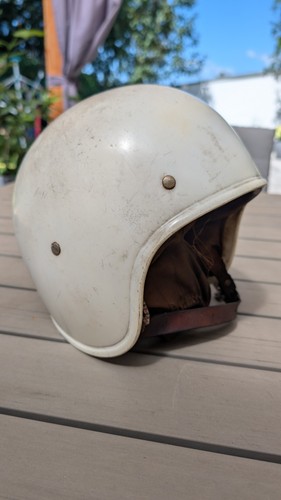 Ddr kult helm motorradhelm - kult,