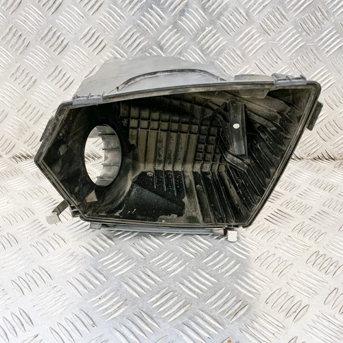 Audi 2 0tfsi - 4f, 125kw