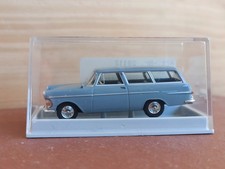 -NEU- BREKINA 20112 H0 1:87