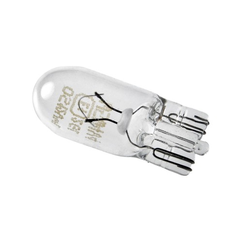 Osram w5w ultra - ultra, life