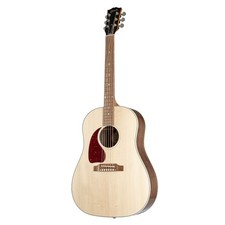 Gibson J-45 Studio Walnut