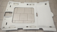 AUDI A4 8K B8 / Avant /