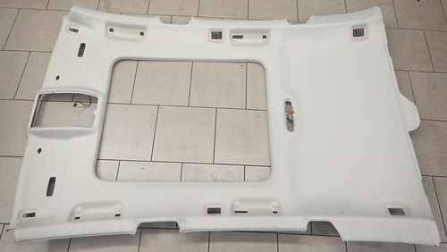 Audi avant - a4, /