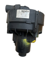 Sekundärluftpumpe Bosch