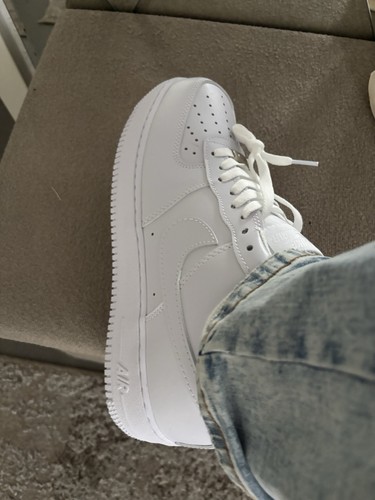 Nike air force - nike,