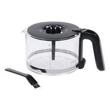 Glaskanne kompatibel mit