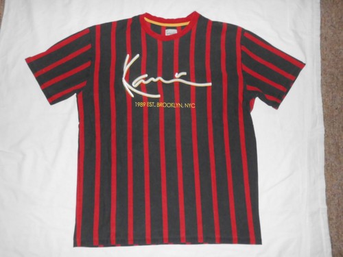 T-Shirt für
