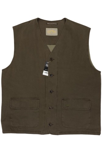 Camel active weste herren - camel,