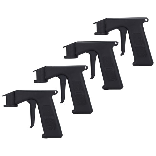 Bockauf pistolengriff für - 4,