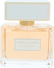 Givenchy Dahlia Divin Eau De