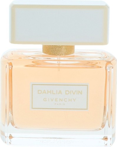 Givenchy dahlia divin - dahlia,