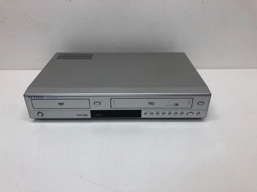 Videorekorder videorecorder - videorekorder,