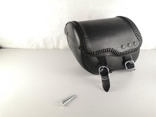 Harley Davidson Softail