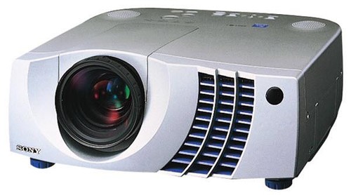 Sony vpl px21 beamer - vpl-px21,