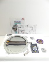 Roco H0 42614 Komplettpackung