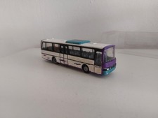 Setra S 215 RL RBB