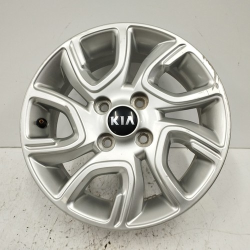 52910g6200 felge für kia - 52910g6200,