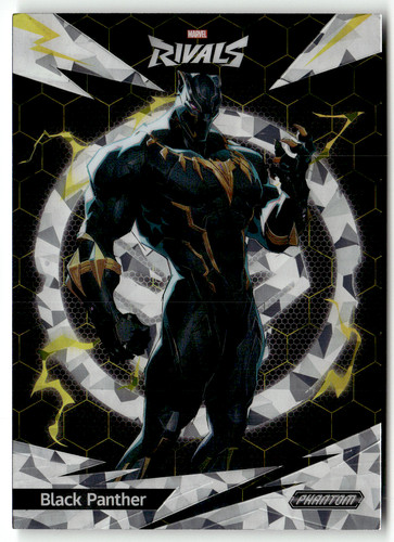Kakawow phantom marvel rivals - kakawow,