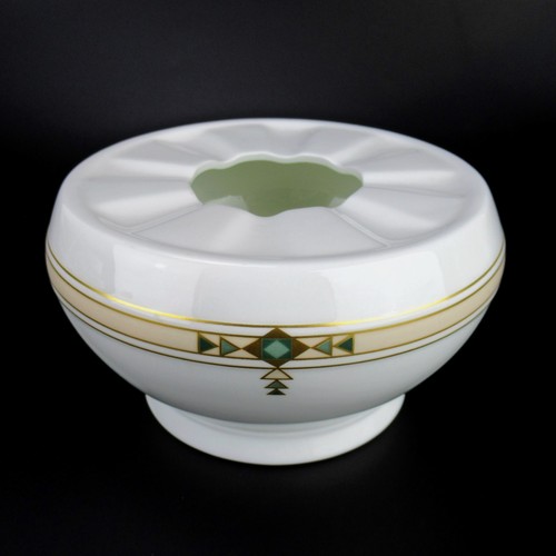 Villeroy boch porzellan - villeroy, &