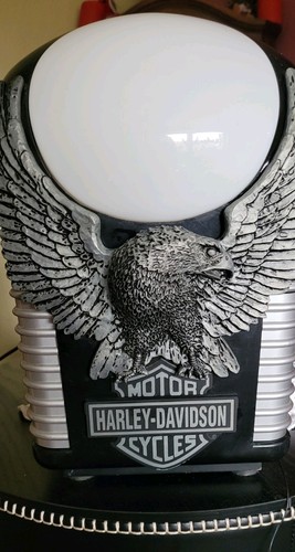 Harley davidson radio - radio,, super
