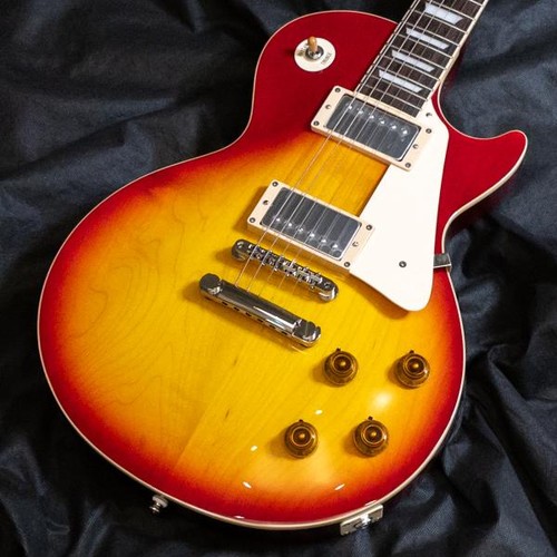 Tokai 101 cherry - ls-101,