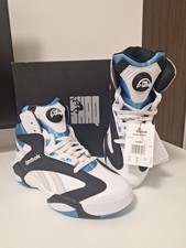 Reebok Pump Shaq Attaq ORLANDO