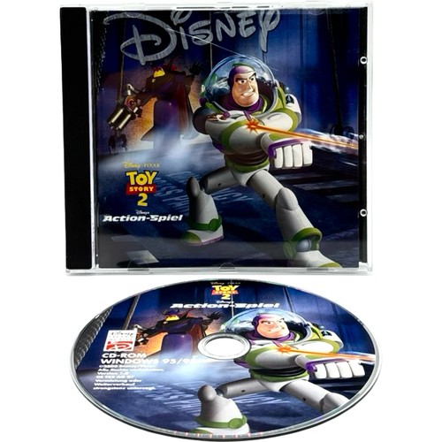 Disney toy story - disney, 2
