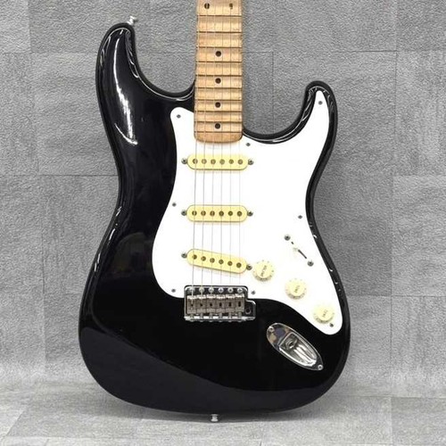 Fender japan st57 - st57-55, 1989