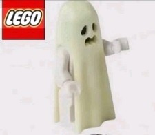 LEGO Creator MINIFIGUREN AUS
