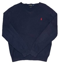 Polo Ralph Lauren Pullover